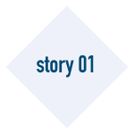 story01