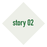 story02