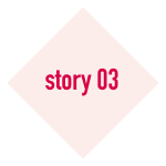 story03