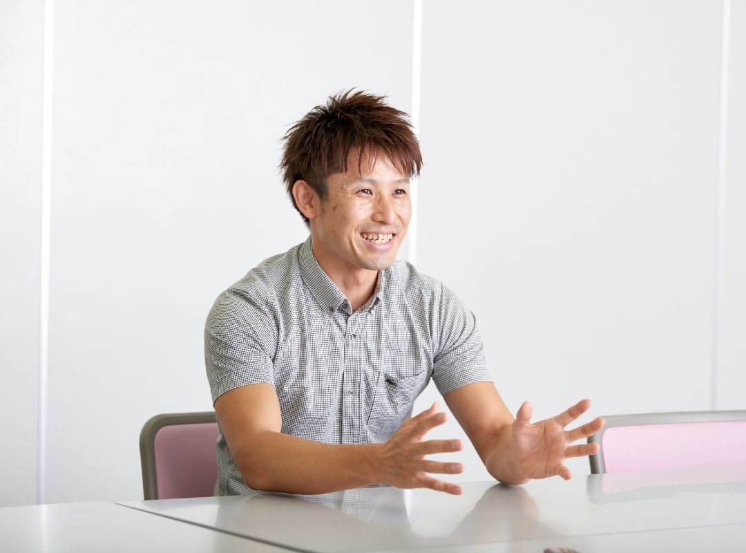 イメージ画像