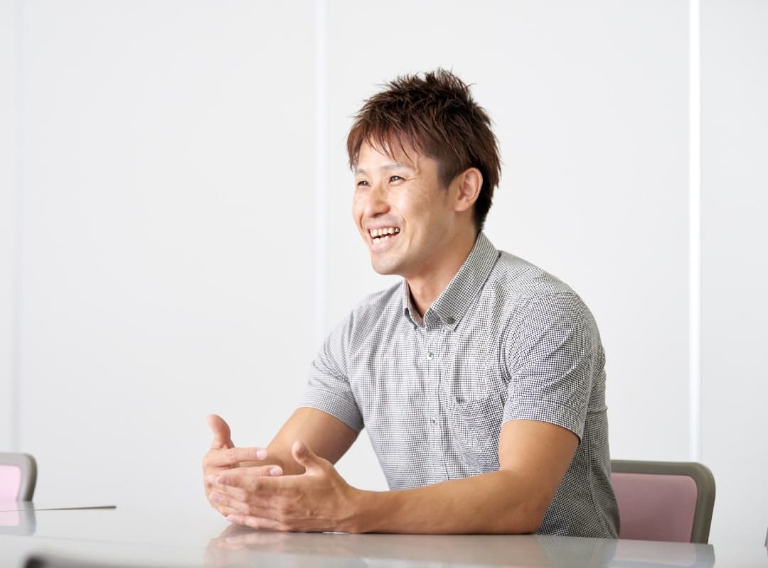 イメージ画像