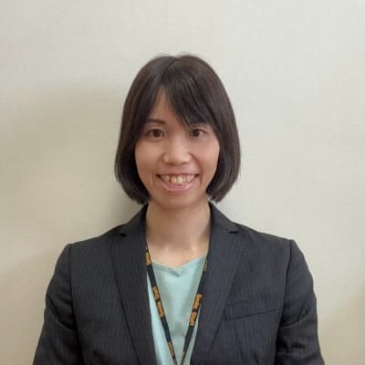 イメージ画像