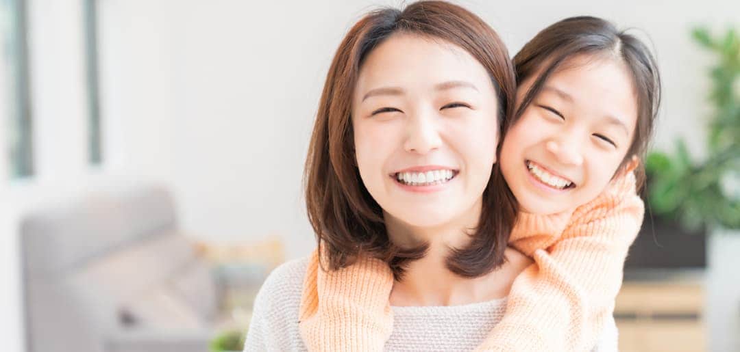 イメージ画像