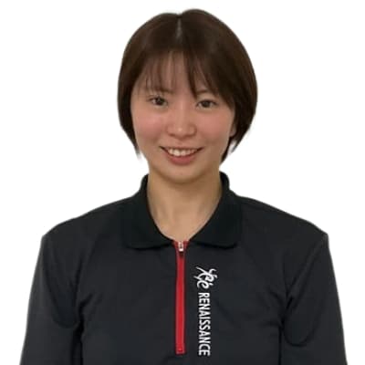 イメージ画像