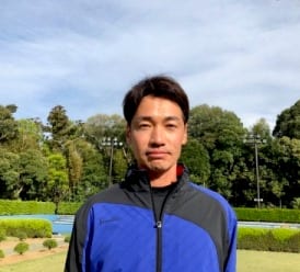 テニス クラブ 鷹の台 鷹之台男子シングルス大会 オープンの部