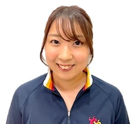 スタッフ画像