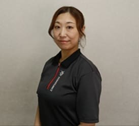 スタッフ画像