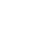ルネサンスロゴ