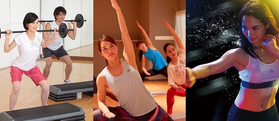 スタジオイメージ画像