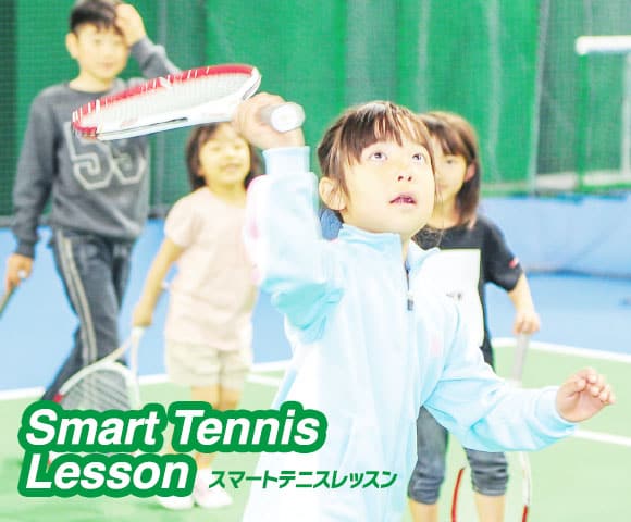 イメージ画像