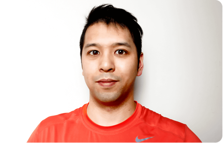 プログラム Group Blast スポーツクラブ ルネサンス フィットネスクラブ スポーツジム