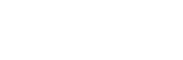 FitnessBeginnerGATE（フィットネスビギナーゲート）