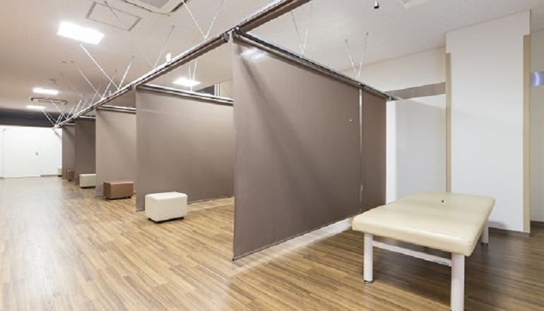 施設画像
