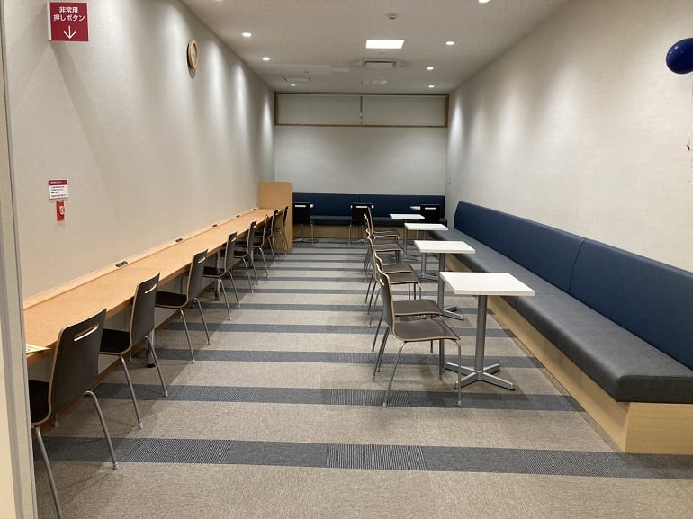 施設画像