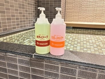 施設画像
