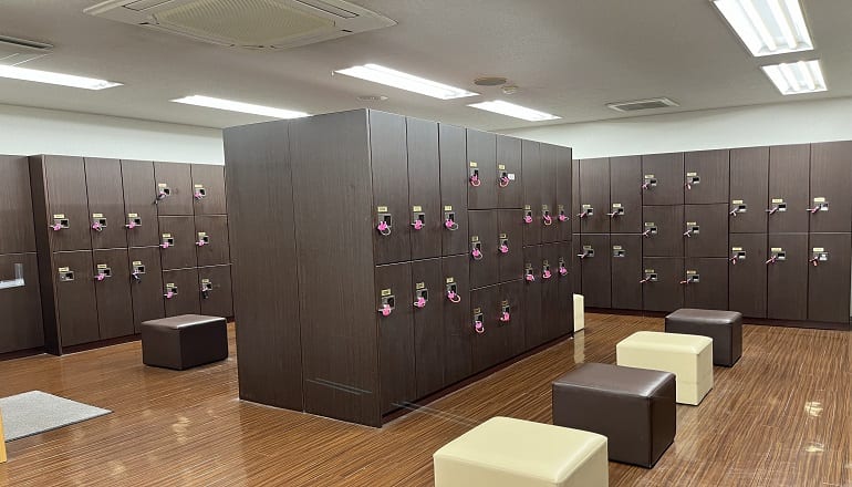 施設画像