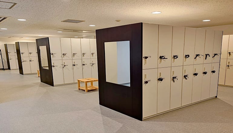 施設画像