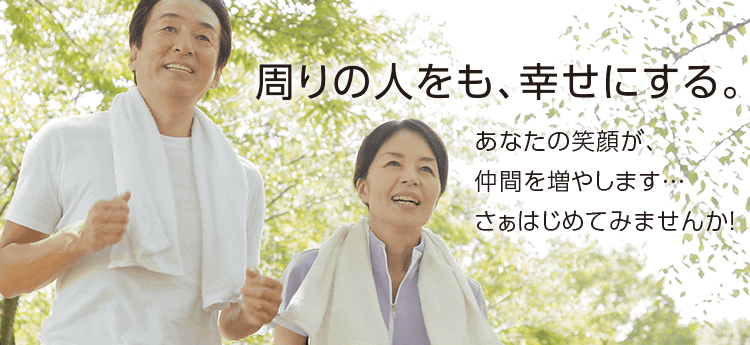 Powerful-本来もつ美しさに気づく、自分の美を底上げする（姿勢、筋肉・骨格・関節による造形美）。