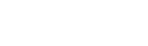 Method（メソッド）