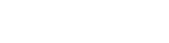 FitnessBeginnerGATE（フィットネスビギナーゲート）