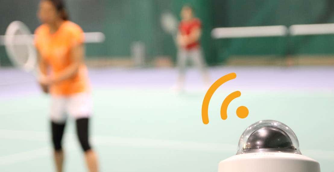 プレイバックシステム