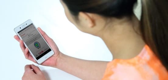 マイカルテシステム