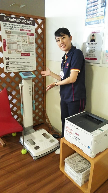 /image/sugiura20190313-2.JPG
