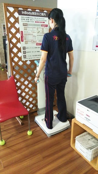 /image/sugiura20190313-4_1.JPG