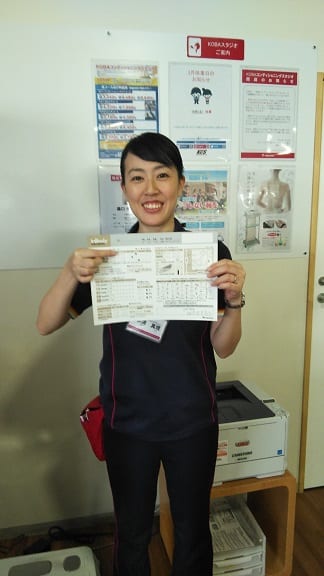 /image/sugiura20190313-5.JPG