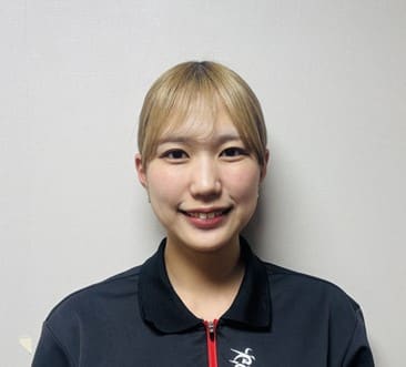 スタッフ画像