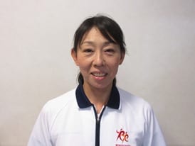 テニススクール ルネサンス熊本南 熊本県熊本市南熊本のフィットネスクラブ スポーツジム