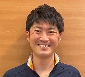 施設 スタッフ案内 ルネサンス広島ボールパークタウン 広島県広島市南区南蟹屋のフィットネスクラブ スポーツジム 施設 スタッフ案内 ルネサンス広島ボールパークタウン 広島県広島市南区南蟹屋のフィットネスクラブ スポーツジム