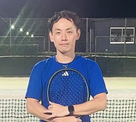 スタッフ画像