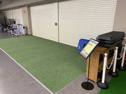 施設画像